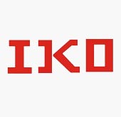 IKO