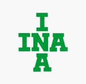 INA