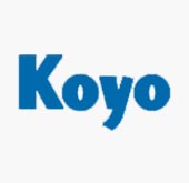 KOYO