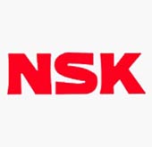 NSK