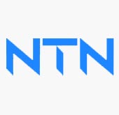 NTN