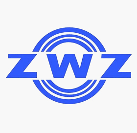 ZWZ